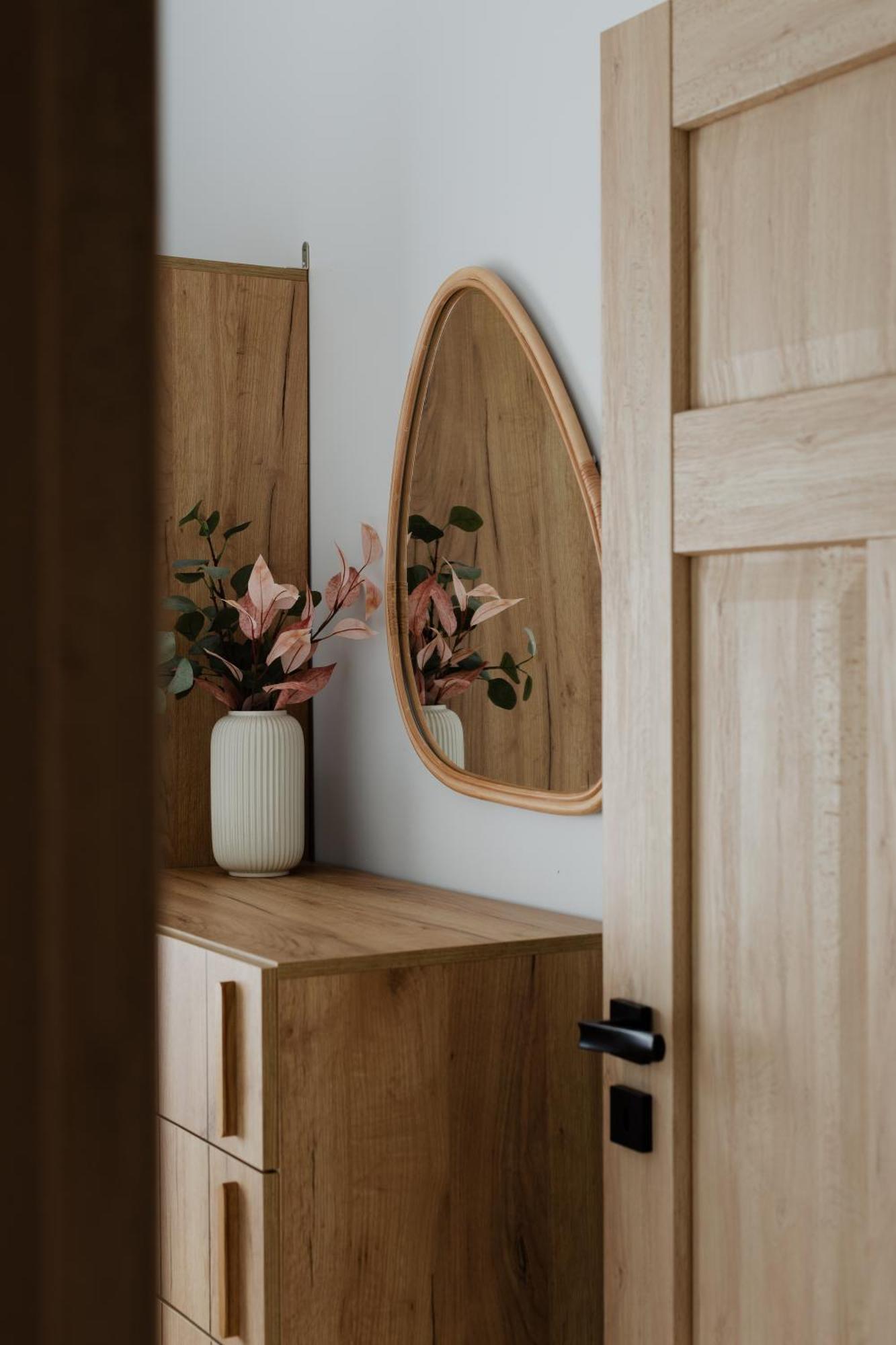 Pajakowka Apartament I Kościelisko Exteriör bild