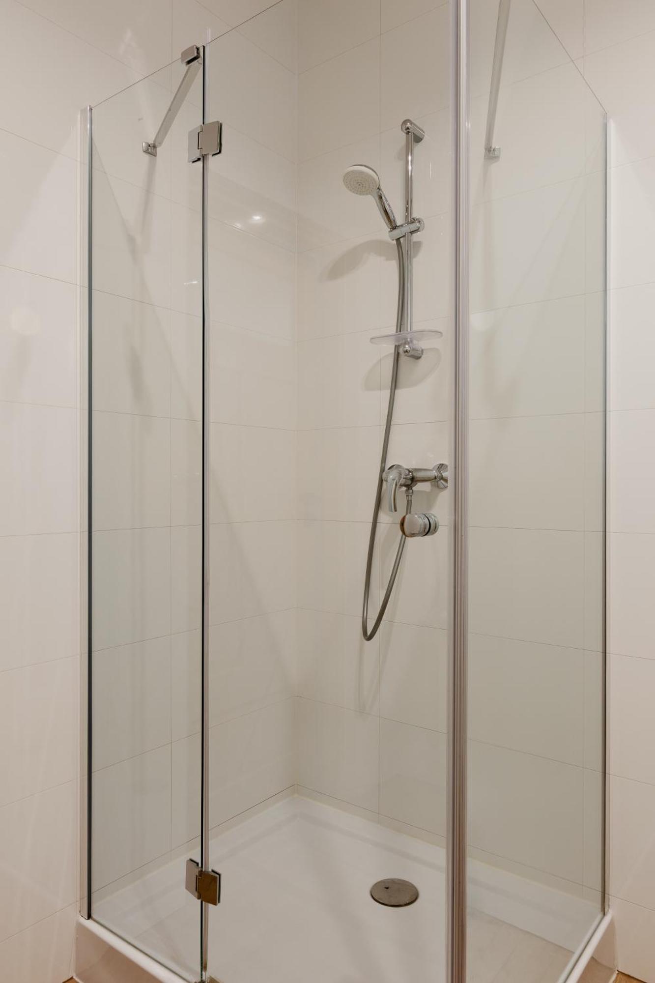 Pajakowka Apartament I Kościelisko Exteriör bild